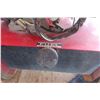 Image 8 : Mag NVR 4000 Hot Water Pressure Washer