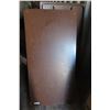 Image 1 : 4X Folding Leg Tables 30"x60"