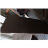 Image 2 : 4X Folding Leg Tables 30"x60"