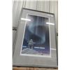 Image 1 : Gaurdian of the North Print 21"x31"