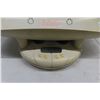 Image 2 : Salter 44LB Digital Scale
