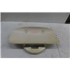 Image 3 : Salter 44LB Digital Scale