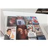 Image 8 : 45x DVD Series + Movies 
