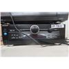 Image 1 : Panasonic AV Control Reciever Model SA-HE70