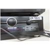 Image 3 : Panasonic AV Control Reciever Model SA-HE70