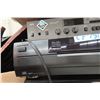 Image 2 : Kenwood Multiple CD Player CD-203