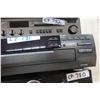 Image 3 : Kenwood Multiple CD Player CD-203