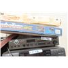 Image 1 : NAD Stereo Receiver 7225 PE
