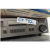 Image 2 : NAD Stereo Receiver 7225 PE