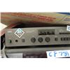 Image 3 : NAD Stereo Receiver 7225 PE