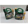 Image 1 : Full Sealed Scotts Weed Herbacide 10Litre