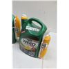 Image 2 : Full Sealed Scotts Weed Herbacide 10Litre