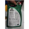 Image 4 : Full Sealed Scotts Weed Herbacide 10Litre
