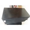 Image 2 : Paradigm Model 3 SE 100 Watt Set of 2 Speakers 