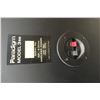 Image 3 : Paradigm Model 3 SE 100 Watt Set of 2 Speakers 