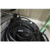 Image 2 : 2x Length of Rubber Hose
