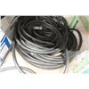 Image 3 : 2x Length of Rubber Hose