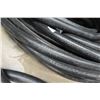 Image 4 : 2x Length of Rubber Hose