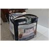 Image 2 : NovaForm 3" Mattress Topper Queen Size