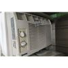Image 1 : Danby 5000BTU Window AC
