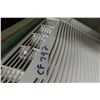 Image 2 : Danby 5000BTU Window AC