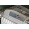 Image 3 : Danby 5000BTU Window AC