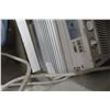 Image 4 : Danby 5000BTU Window AC