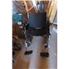 Image 1 : Tracer Sx5 Wheel Chair