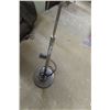 Image 3 : Modern Floor Lamp 