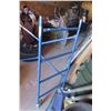 Image 2 : Rolling Indoor Scaffolding- No Platform