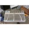 Image 1 : AirWell -Fedder 10000BTU Air Conditioner