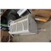 Image 2 : AirWell -Fedder 10000BTU Air Conditioner