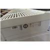 Image 3 : AirWell -Fedder 10000BTU Air Conditioner