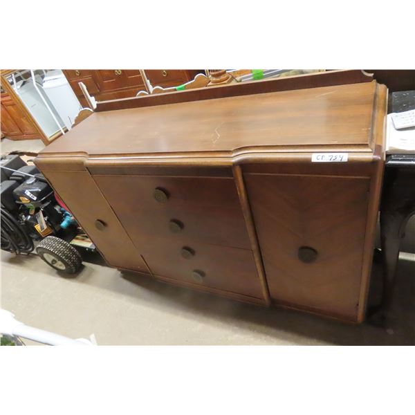 Buffet 38"x57"x19"