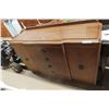 Image 1 : Buffet 38"x57"x19"