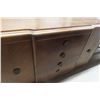 Image 2 : Buffet 38"x57"x19"