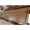 Image 4 : Buffet 38"x57"x19"