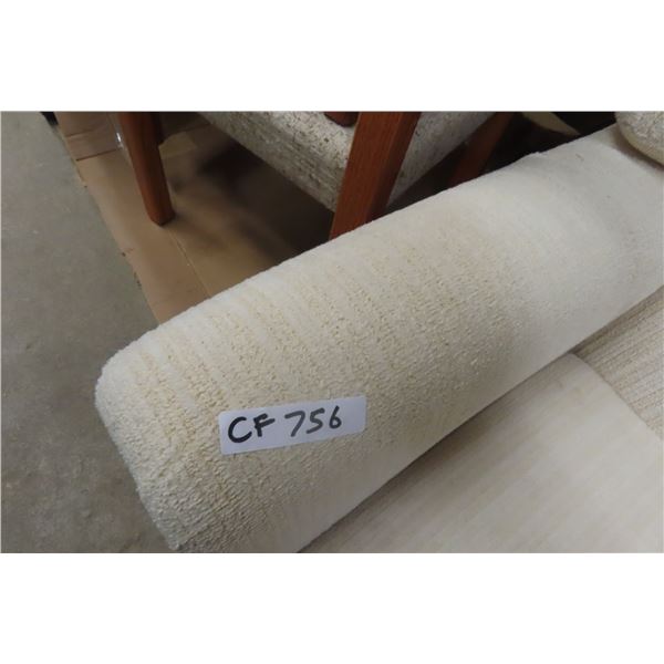 Couch 80" Wide