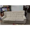 Image 2 : Couch 80" Wide