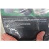 Image 3 : 2- New 5 Pack, 5 Gallon Grow Bags with Handles 