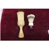 Image 1 : 5 Shaving Items New + Used