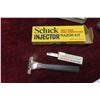 Image 2 : 5 Shaving Items New + Used