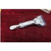 Image 3 : 5 Shaving Items New + Used