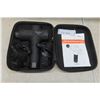 Image 1 : Wattne Massage Tool Kit