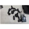 Image 2 : Wattne Massage Tool Kit