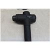 Image 3 : Wattne Massage Tool Kit