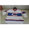 Image 1 : Montreal Canadiens- Carey Price Jersey Size L/XL
