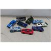 Image 1 : Toy Die Cast Cars, Matchbox, Hot Wheels +