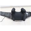 Image 2 : Unused Back and Neck Massager 