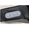 Image 4 : Unused Back and Neck Massager 